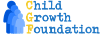 Inkjet Recycling for Child Growth Foundation - C93475