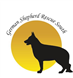Inkjet Recycling for German Shepherd Rescue South - C93477