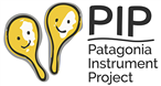 Inkjet Recycling for Patagonia Instrument Project - C93483