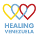 Inkjet Recycling for Healing Venezuela - C93491