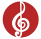 Inkjet Recycling for The Elizabeth Groome Music Charity - C93495