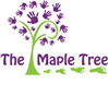 Inkjet Recycling for The Maple Tree Children's Centre - C93499