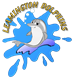 Inkjet Recycling for Leamington Dolphins - C93505