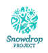 Inkjet Recycling for Snowdrop Project - C93573