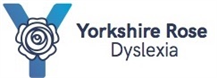 Inkjet Recycling for Yorkshire Rose Dyslexia - C93609