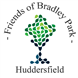 Inkjet Recycling for Friends of Bradley Park - C94251