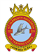 Inkjet Recycling for 221 Great Yarmouth Squadron Air Cadets - C94373
