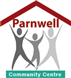Inkjet Recycling for Parnwell Community Association - C94508