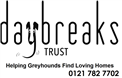 Inkjet Recycling for Daybreaks Trust - C94580