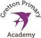 Inkjet Recycling for Gretton Parent School Association - C94974