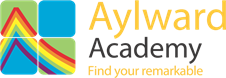 Inkjet Recycling for Aylward Academy - Academies Enterprise Trust - C95208