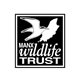 Inkjet Recycling for Manx Wildlife Trust - C95909