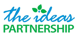 Inkjet Recycling for The Ideas Partnership - C96299