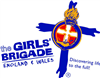 Inkjet Recycling for 1st Gawsworth Girls Brigade - C96457