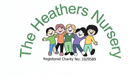 Inkjet Recycling for The Heathers Nursery - C96473