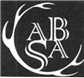 Inkjet Recycling for Abbots Bromley Sports Association - C96511