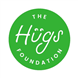 Inkjet Recycling for The Hugs Foundation - C96697