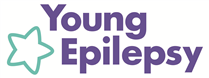 Inkjet Recycling for Young Epilepsy - C96901