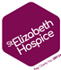 Inkjet Recycling for St elizabeth Hospice (Suffolk) - C96976