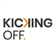 Inkjet Recycling for Kicking Off - C97107