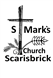 Inkjet Recycling for PCX  St Mark's, Scarisbrick - C97517