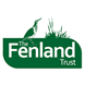 Inkjet Recycling for The Fenland Trust - C97527