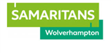 Inkjet Recycling for Wolverhampton Samaritans - C97649