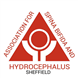 Inkjet Recycling for Sheffield Association For Spina Bifida And Hydrocephalus - C97693