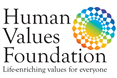 Inkjet Recycling for Human Values Foundation - C97775