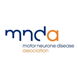 Inkjet Recycling for MND Association - C97786