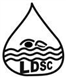 Inkjet Recycling for Leiston & District Swimming Club - C97807