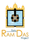 Inkjet Recycling for Guru Ram Das Project - C97900