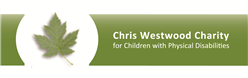 Inkjet Recycling for Chris Westwood Charity for Children with Physical Disabilities - C97918