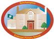Inkjet Recycling for Sytchampton Endowed Primary School - C98241