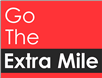 Inkjet Recycling for Extra Mile - C98287