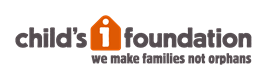 Inkjet Recycling for Child's i Foundation - C98575