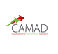 Inkjet Recycling for CAMAD - C99100
