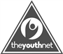 Inkjet Recycling for The Youth Net - C99182