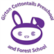 Inkjet Recycling for Girton Cottontails Preschool CIC - C99231