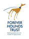Inkjet Recycling for Forever Hounds Trust - C99257