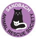 Inkjet Recycling for Sandbach Animal Rescue Society - C99272