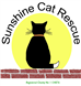 Inkjet Recycling for Sunshine Cat Rescue - C99308