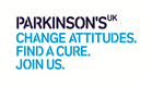 Inkjet Recycling for Parkinson's UK Solihull Branch - C99533