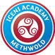 Inkjet Recycling for Iceni Academy - C99662