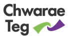 Inkjet Recycling for Fair Play (Workforce) Ltd trading as Chwarae Teg - C99797