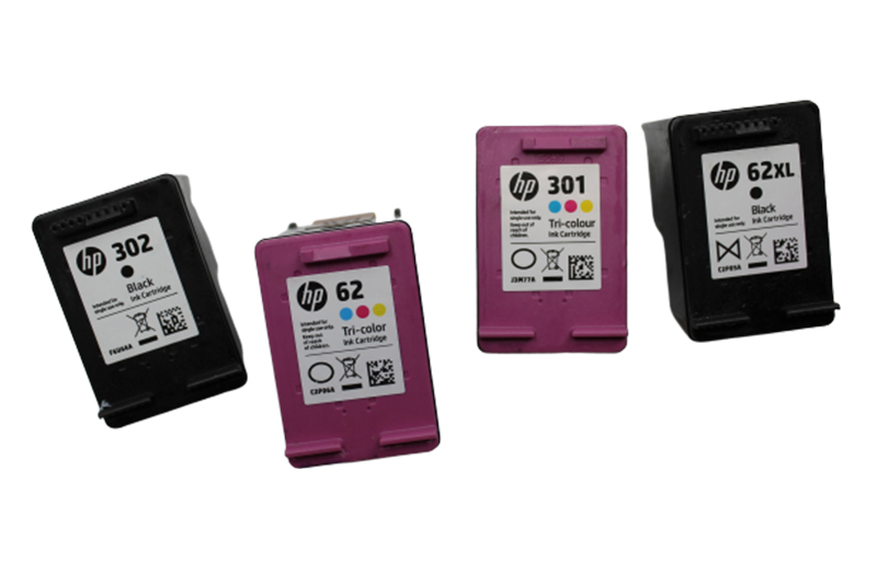 Recycle4Charity Recycle Ink Cartridges For Charity