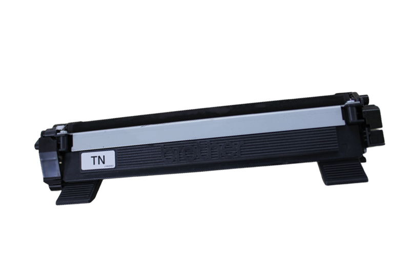 Recycle4Charity Recycle Ink Cartridges For Charity