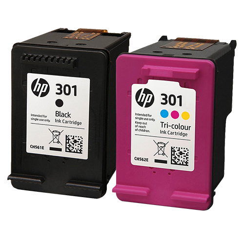 Onderhandelen zwemmen Wat mensen betreft Inkjet, Laserjet & Toner Cartridge Sales