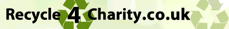 Small Intelligent Recycling Banner