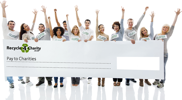 Cheque